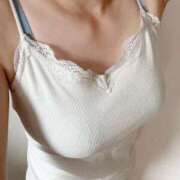 ヒメ日記 2025/10/25 17:49 投稿 みちる One More奥様　八王子店