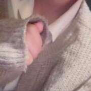 ヒメ日記 2025/10/25 21:39 投稿 みちる One More奥様　八王子店