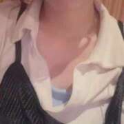 ヒメ日記 2025/11/12 02:29 投稿 みちる One More奥様　八王子店