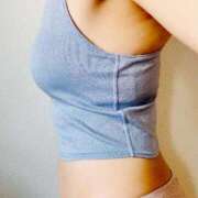 ヒメ日記 2025/11/12 11:49 投稿 みちる One More奥様　八王子店