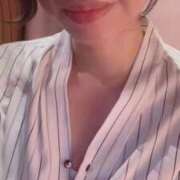 ヒメ日記 2025/11/12 22:19 投稿 みちる One More奥様　八王子店