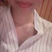 ヒメ日記 2025/11/13 03:49 投稿 みちる One More奥様　八王子店