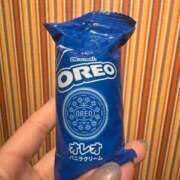 ヒメ日記 2025/11/13 12:19 投稿 みちる One More奥様　八王子店