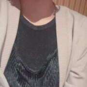 ヒメ日記 2025/11/21 01:29 投稿 みちる One More奥様　八王子店