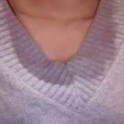 ヒメ日記 2025/11/25 16:05 投稿 みちる One More奥様　八王子店