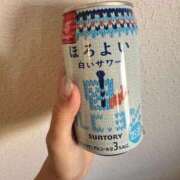 ヒメ日記 2025/11/26 12:20 投稿 みちる One More奥様　八王子店