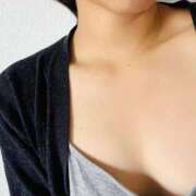 ヒメ日記 2025/12/02 12:22 投稿 みちる One More奥様　八王子店