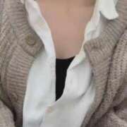 ヒメ日記 2025/12/06 21:05 投稿 みちる One More奥様　八王子店