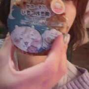 ヒメ日記 2025/12/07 22:09 投稿 みちる One More奥様　八王子店