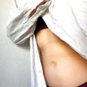 ヒメ日記 2025/12/08 16:49 投稿 みちる One More奥様　八王子店