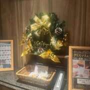 ヒメ日記 2025/12/15 12:10 投稿 みちる One More奥様　八王子店