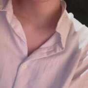 ヒメ日記 2026/03/20 21:19 投稿 みちる One More奥様　八王子店