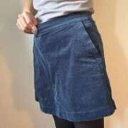 ヒメ日記 2026/03/22 12:23 投稿 みちる One More奥様　八王子店