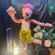 ヒメ日記 2026/03/22 16:41 投稿 みちる One More奥様　八王子店