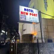 ヒメ日記 2026/03/22 20:16 投稿 みちる One More奥様　八王子店