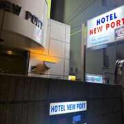 ヒメ日記 2026/03/22 22:13 投稿 みちる One More奥様　八王子店