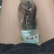 ヒメ日記 2026/03/23 00:29 投稿 みちる One More奥様　八王子店