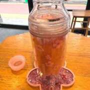 ヒメ日記 2026/03/23 08:19 投稿 みちる One More奥様　八王子店