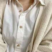 ヒメ日記 2026/03/24 08:19 投稿 みちる One More奥様　八王子店