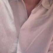 ヒメ日記 2026/03/24 15:11 投稿 みちる One More奥様　八王子店