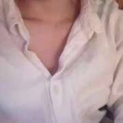 ヒメ日記 2026/03/26 22:29 投稿 みちる One More奥様　八王子店