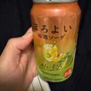 ヒメ日記 2026/04/13 12:11 投稿 みちる One More奥様　八王子店