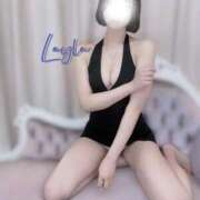 ヒメ日記 2024/12/13 18:56 投稿 暁月れいら Mrs. Dandy Haneda