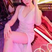 ヒメ日記 2025/02/20 17:18 投稿 暁月れいら Mrs. Dandy Haneda