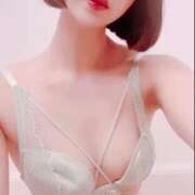 ヒメ日記 2025/02/21 21:57 投稿 暁月れいら Mrs. Dandy Haneda