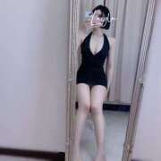 ヒメ日記 2025/03/18 20:20 投稿 暁月れいら Mrs. Dandy Haneda