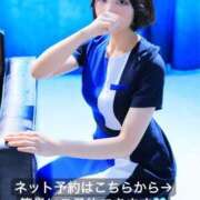 ヒメ日記 2025/03/28 22:01 投稿 暁月れいら Mrs. Dandy Haneda