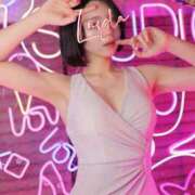 ヒメ日記 2025/04/03 14:51 投稿 暁月れいら Mrs. Dandy Haneda