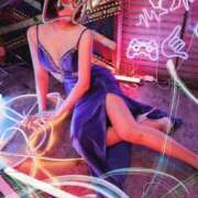 ヒメ日記 2025/04/22 14:31 投稿 暁月れいら Mrs. Dandy Haneda