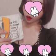 ヒメ日記 2025/05/13 00:23 投稿 暁月れいら Mrs. Dandy Haneda