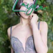 ヒメ日記 2025/06/17 22:12 投稿 暁月れいら Mrs. Dandy Haneda