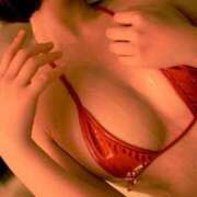 ヒメ日記 2025/06/23 13:02 投稿 暁月れいら Mrs. Dandy Haneda