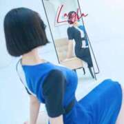 ヒメ日記 2025/06/24 21:42 投稿 暁月れいら Mrs. Dandy Haneda