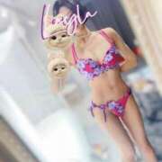 ヒメ日記 2025/06/30 14:01 投稿 暁月れいら Mrs. Dandy Haneda