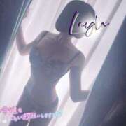 ヒメ日記 2025/06/30 20:14 投稿 暁月れいら Mrs. Dandy Haneda