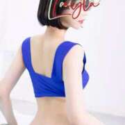 ヒメ日記 2025/07/14 15:52 投稿 暁月れいら Mrs. Dandy Haneda