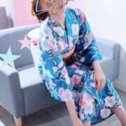 ヒメ日記 2025/07/14 15:55 投稿 暁月れいら Mrs. Dandy Haneda