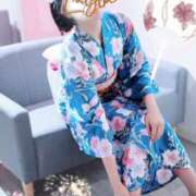 ヒメ日記 2025/08/09 14:21 投稿 暁月れいら Mrs. Dandy Haneda