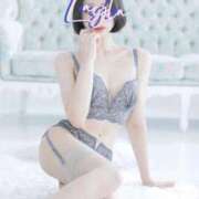 ヒメ日記 2025/09/10 17:41 投稿 暁月れいら Mrs. Dandy Haneda