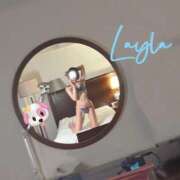 ヒメ日記 2025/10/03 15:44 投稿 暁月れいら Mrs. Dandy Haneda