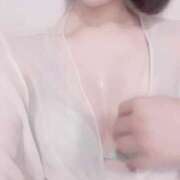 ヒメ日記 2025/11/29 01:14 投稿 暁月れいら Mrs. Dandy Haneda