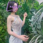 ヒメ日記 2025/12/21 21:21 投稿 暁月れいら Mrs. Dandy Haneda