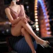 ヒメ日記 2025/12/23 21:41 投稿 暁月れいら Mrs. Dandy Haneda