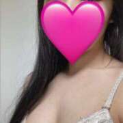 ヒメ日記 2025/02/25 05:36 投稿 夕凪れんか Mrs. Dandy Haneda