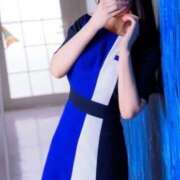 ヒメ日記 2025/03/07 05:36 投稿 夕凪れんか Mrs. Dandy Haneda