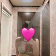 ヒメ日記 2025/03/14 22:30 投稿 夕凪れんか Mrs. Dandy Haneda